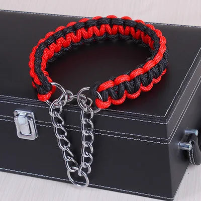 High Quality Dog Collar for Large Breeds