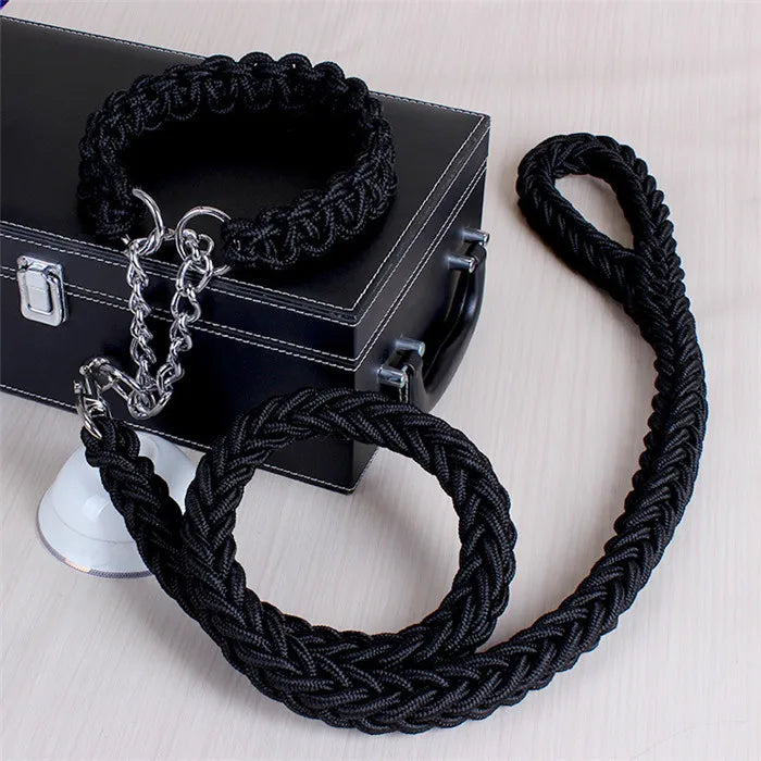 High Quality Dog Collar for Large Breeds