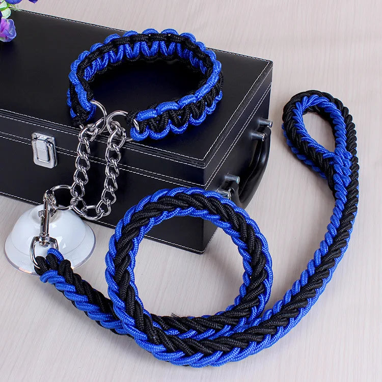 High Quality Dog Collar for Large Breeds
