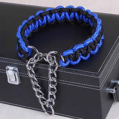 High Quality Dog Collar for Large Breeds