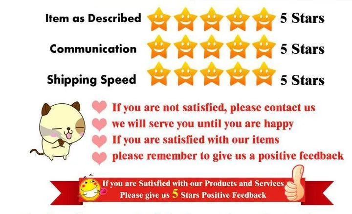 High Quality Dog Collar for Large Breeds