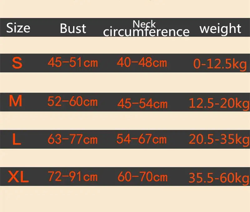 High Quality Dog Collar for Large Breeds