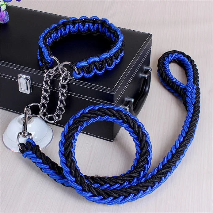 High Quality Dog Collar for Large Breeds