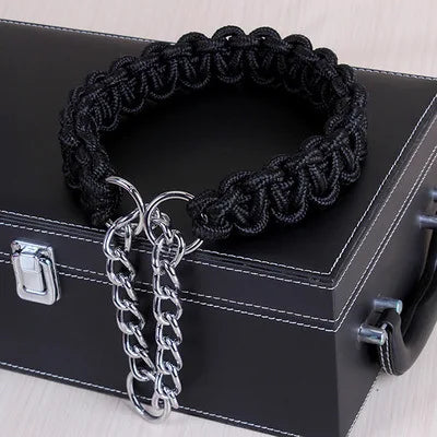 High Quality Dog Collar for Large Breeds