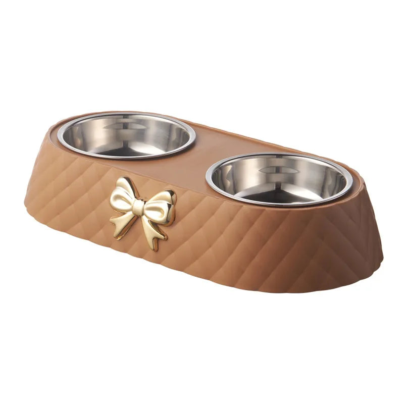 Pet Supplies Bow-tie