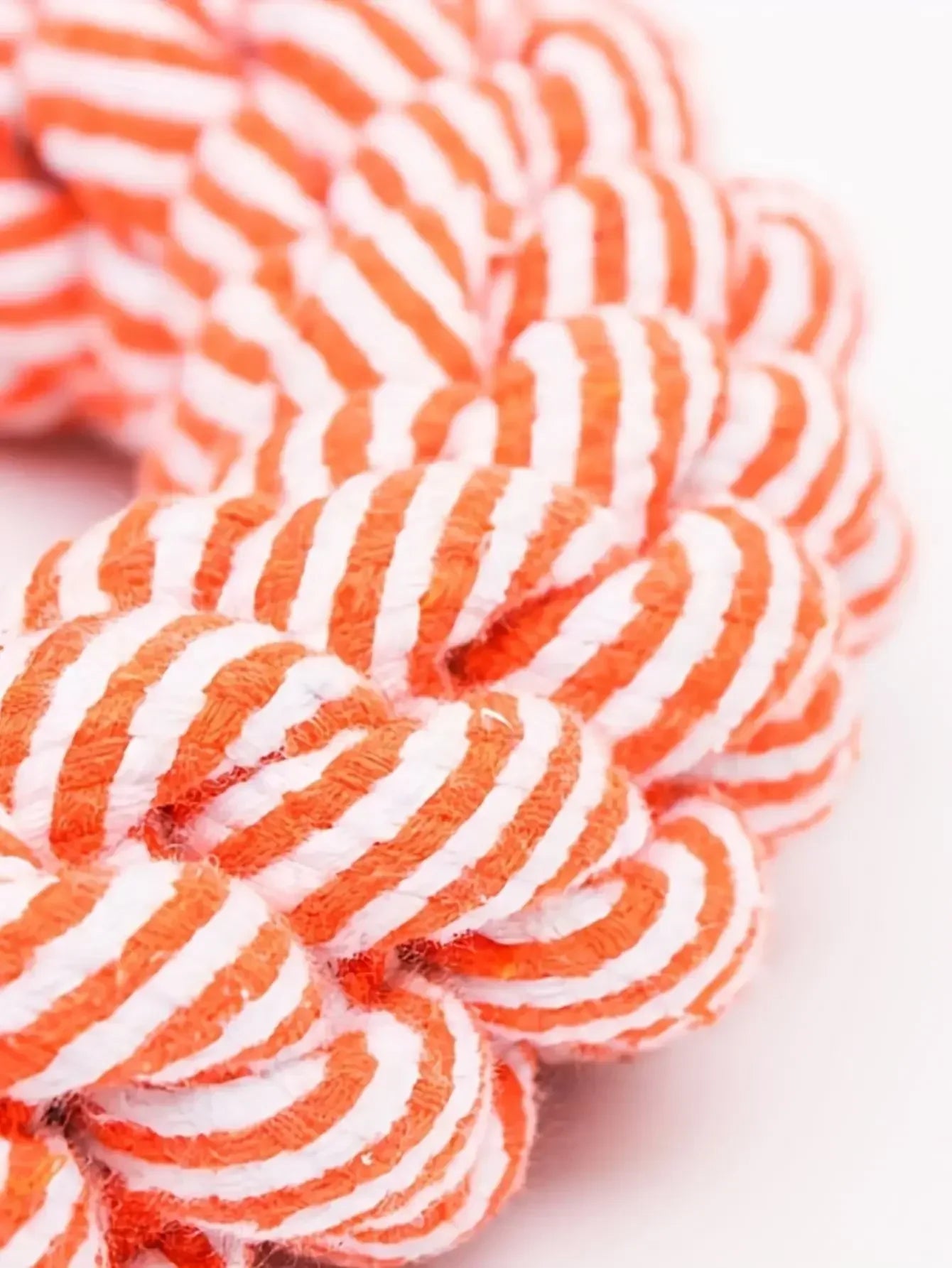 Durable Dog Rope Toy
