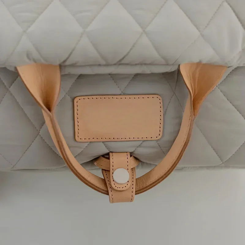 CozyPaws Pet Travel Carrier and Car Seat