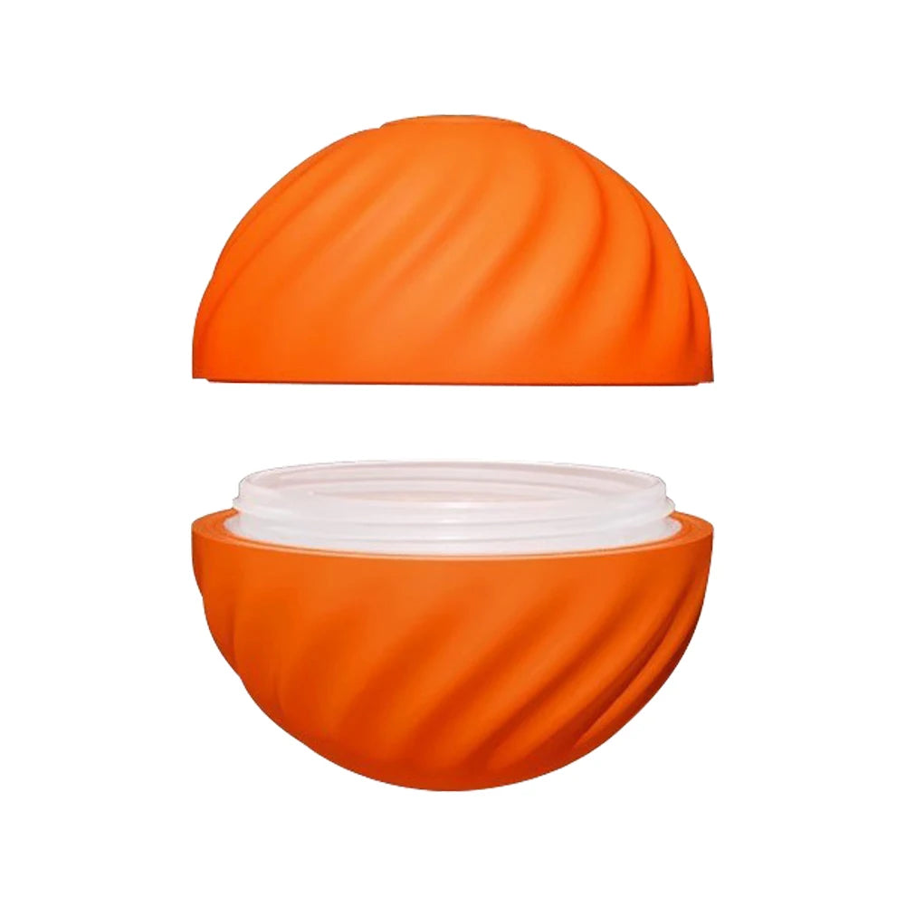 BounceBuddy™ Interactive Pet Ball