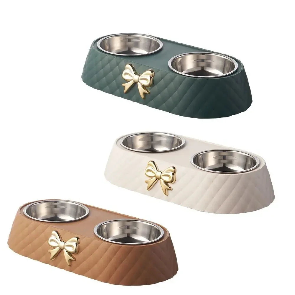 Pet Supplies Bow-tie
