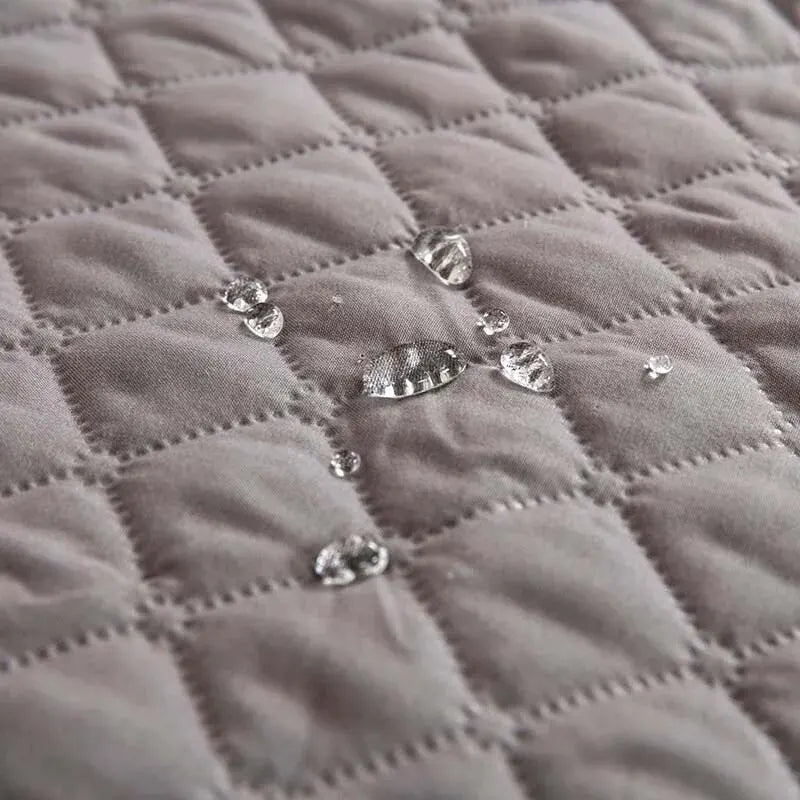 CozyPaws Reusable Pet Blanket and Furniture Protector