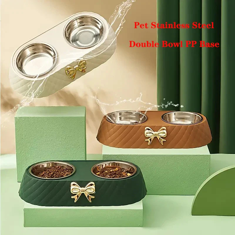 Pet Supplies Bow-tie