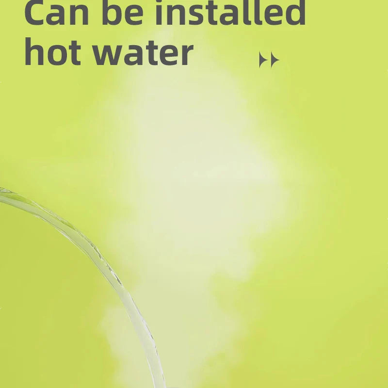 HOOPET Pet Water