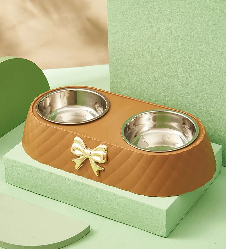 Pet Supplies Bow-tie