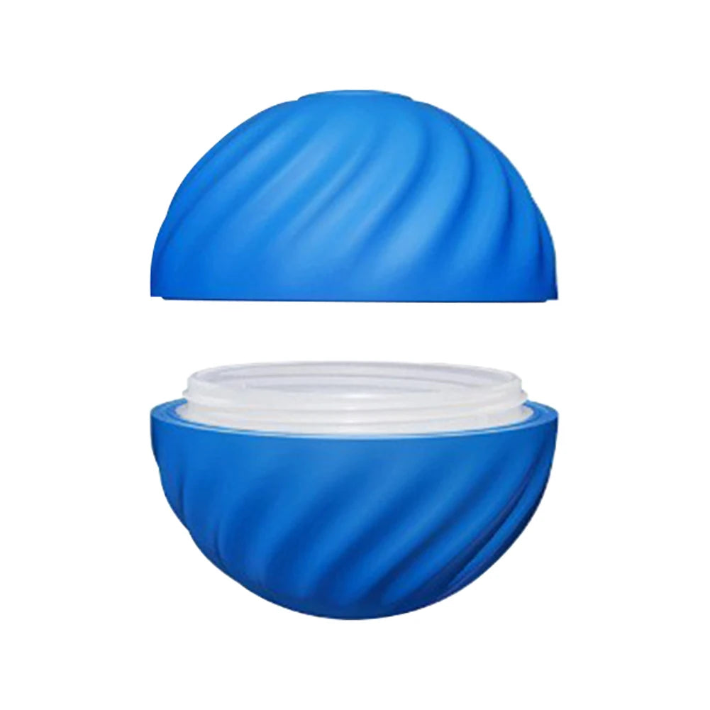 BounceBuddy™ Interactive Pet Ball