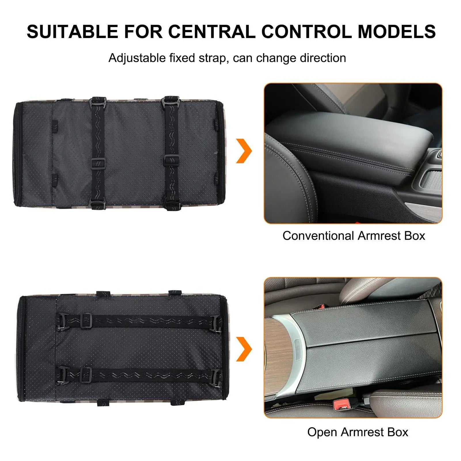 Portable Pet Travel Bed & Carrier – Waterproof & Stylish