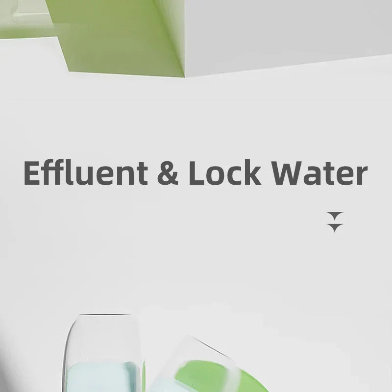 HOOPET Pet Water