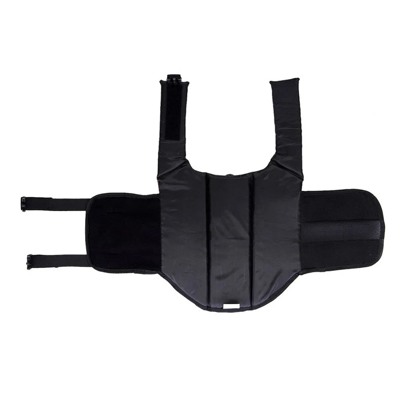 Dog Life Jacket Vest