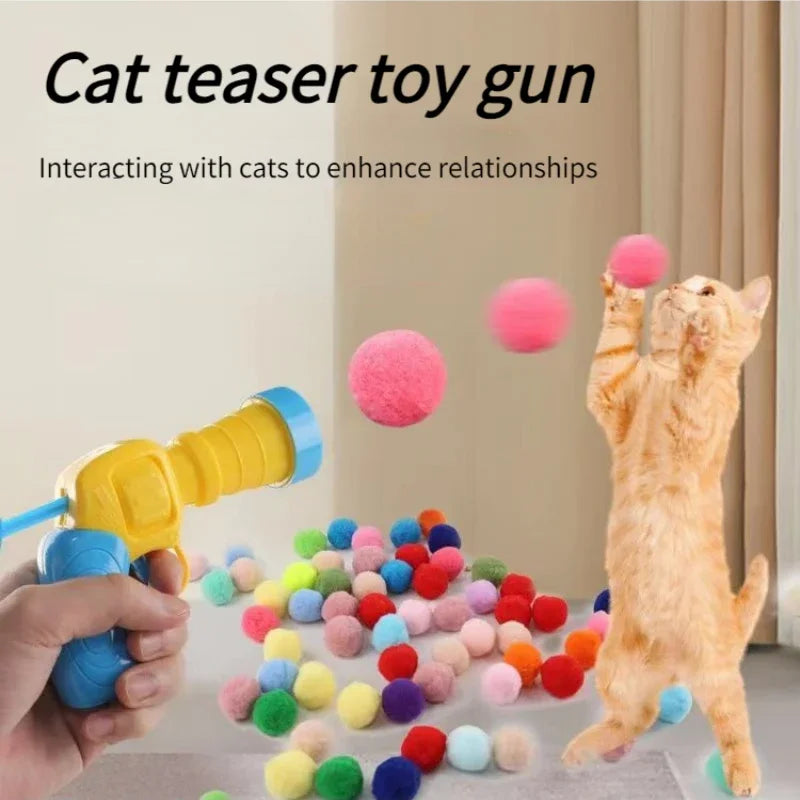 🐾 Automatic Pet Feeder & Water Dispenser Bowl
