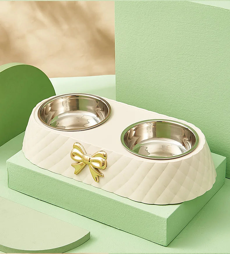 Pet Supplies Bow-tie