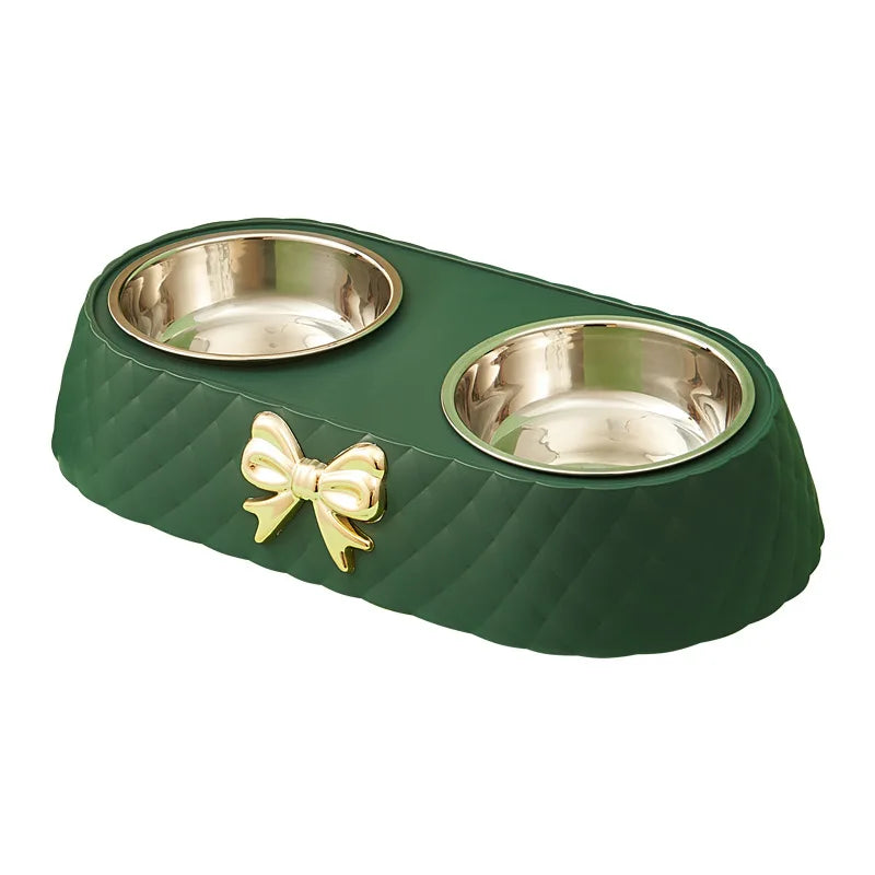 Pet Supplies Bow-tie