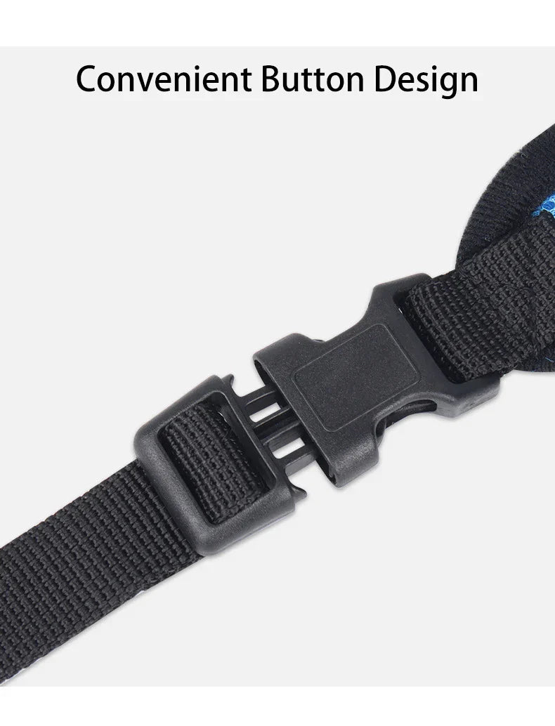 Dog Harnesses