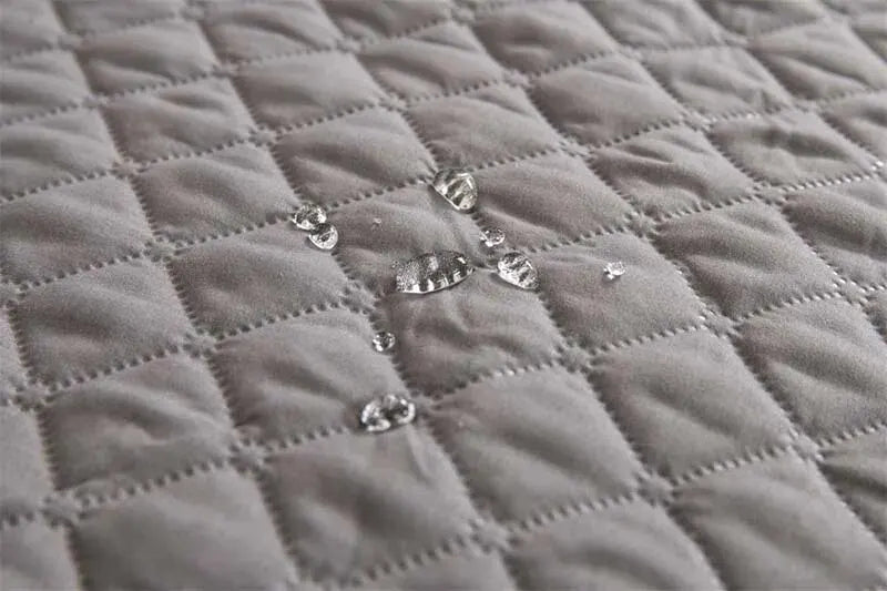 CozyPaws Reusable Pet Blanket and Furniture Protector