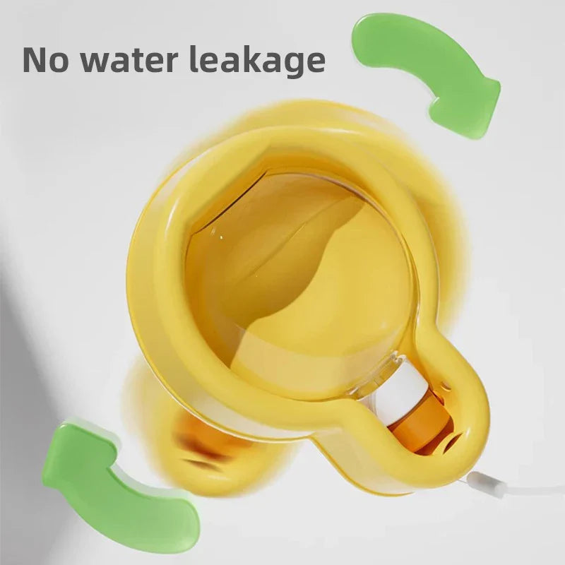 HOOPET Pet Water