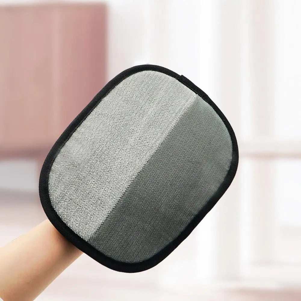 Reusable Pet Hair Remover Glove
