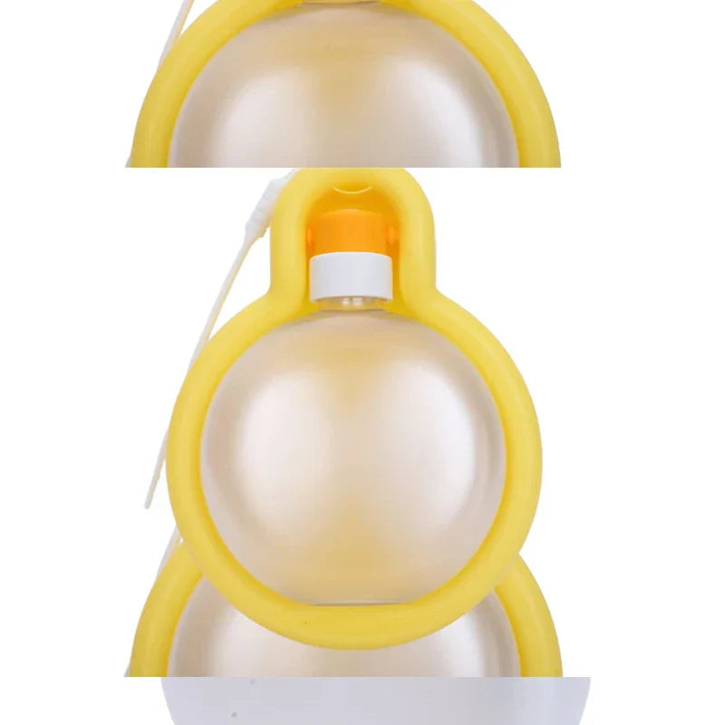 HOOPET Pet Water