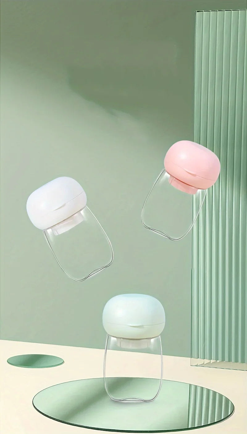 Portable Pet Water Feeder