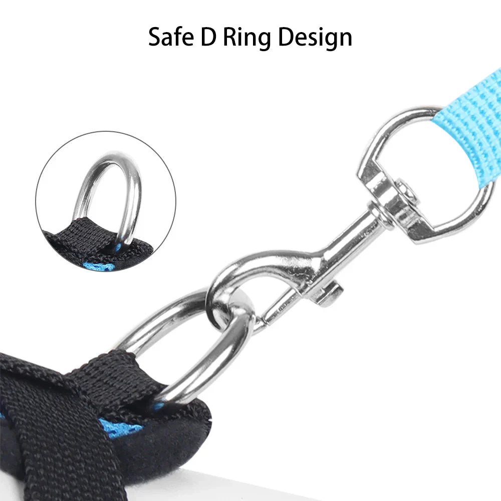 Dog Harnesses