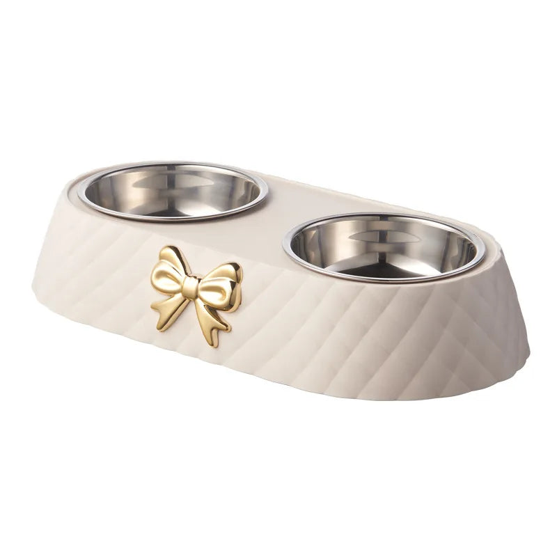 Pet Supplies Bow-tie
