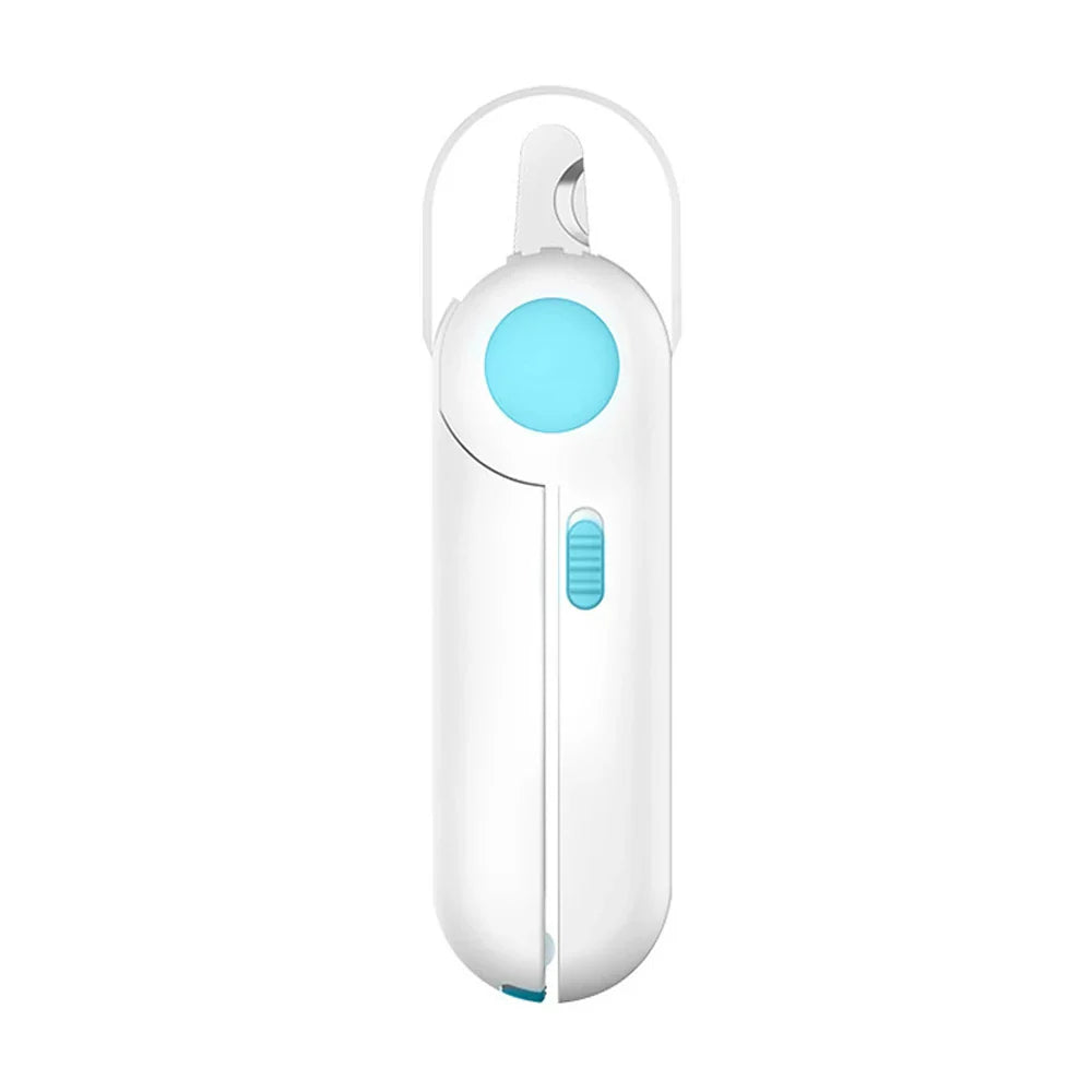 Nail Clipper Kit