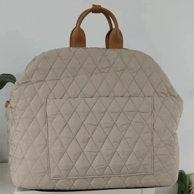 CozyPaws Pet Travel Carrier and Car Seat