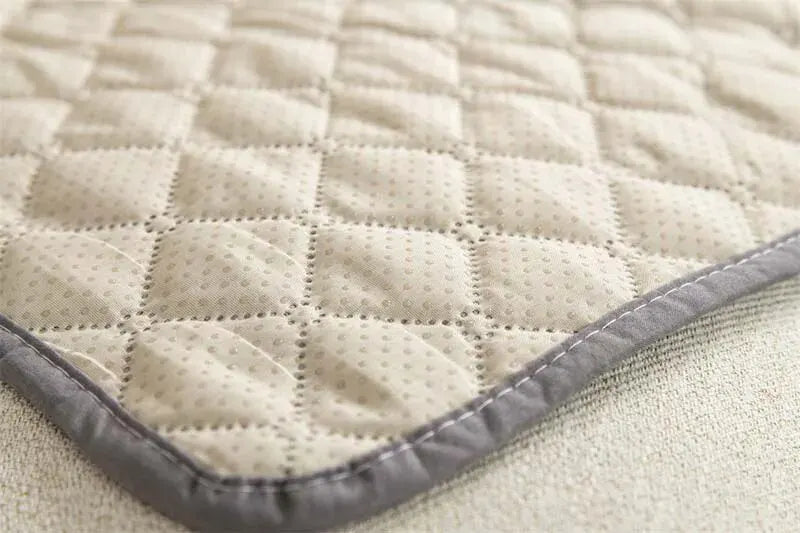 CozyPaws Reusable Pet Blanket and Furniture Protector
