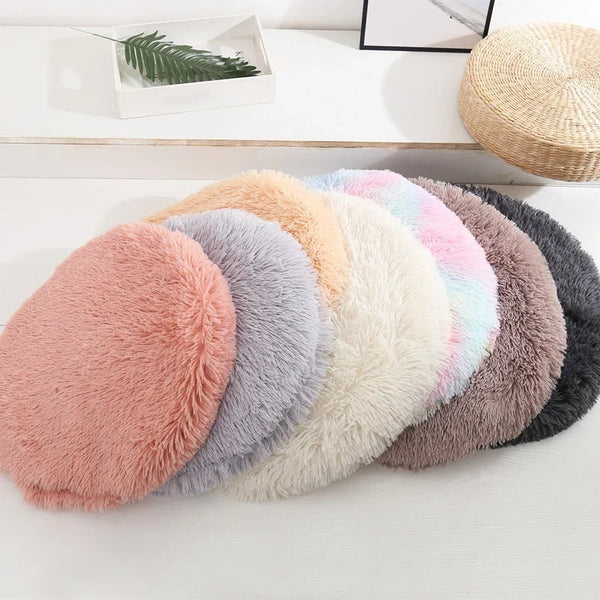 Sleeping Mat Round Blanket