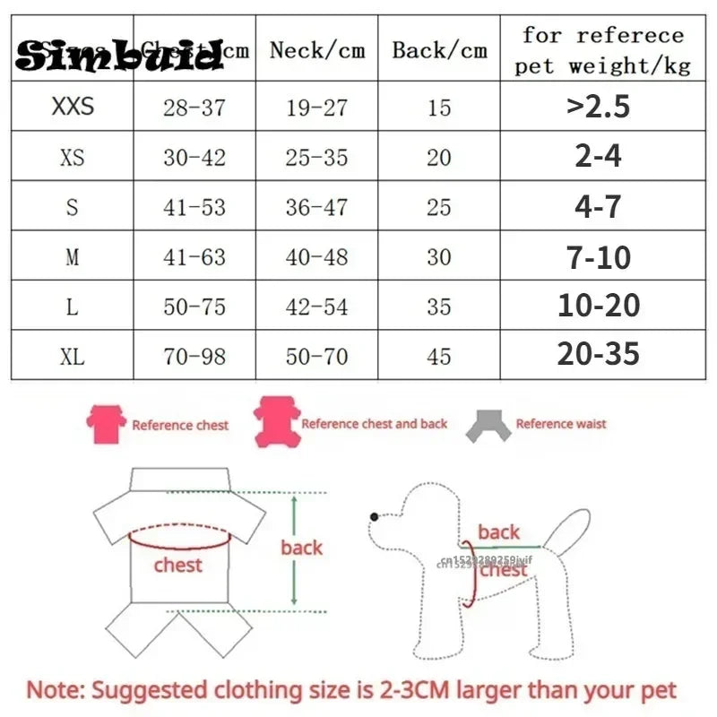 Reflective Dog Life Jacket – Adjustable Swim Vest