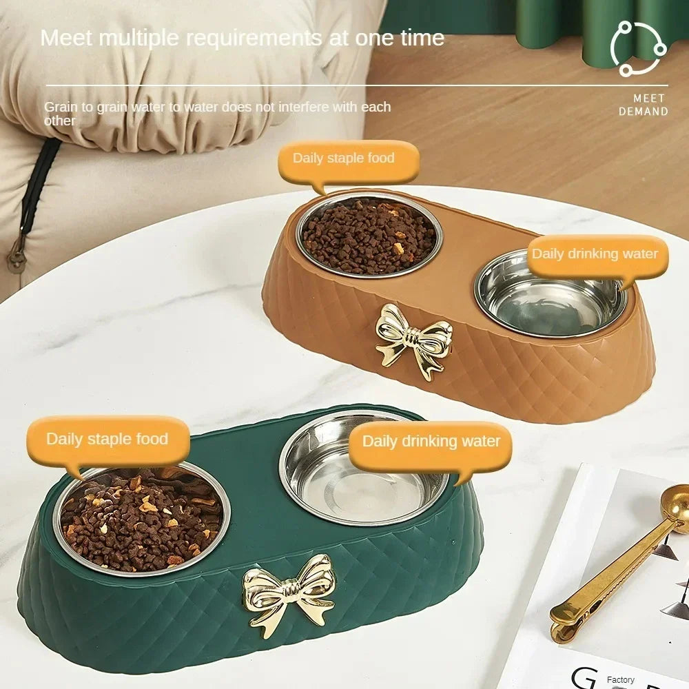 Pet Supplies Bow-tie
