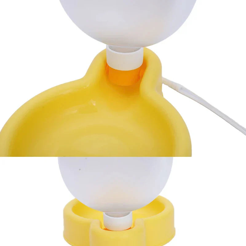 HOOPET Pet Water
