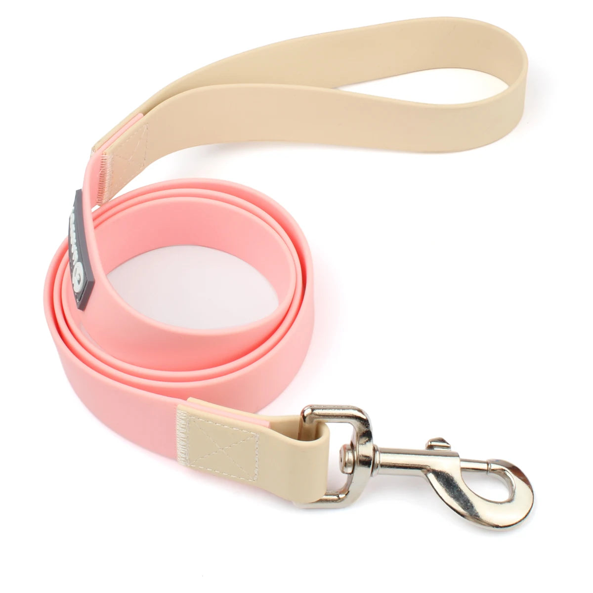 PawTough Waterproof Dog Collar