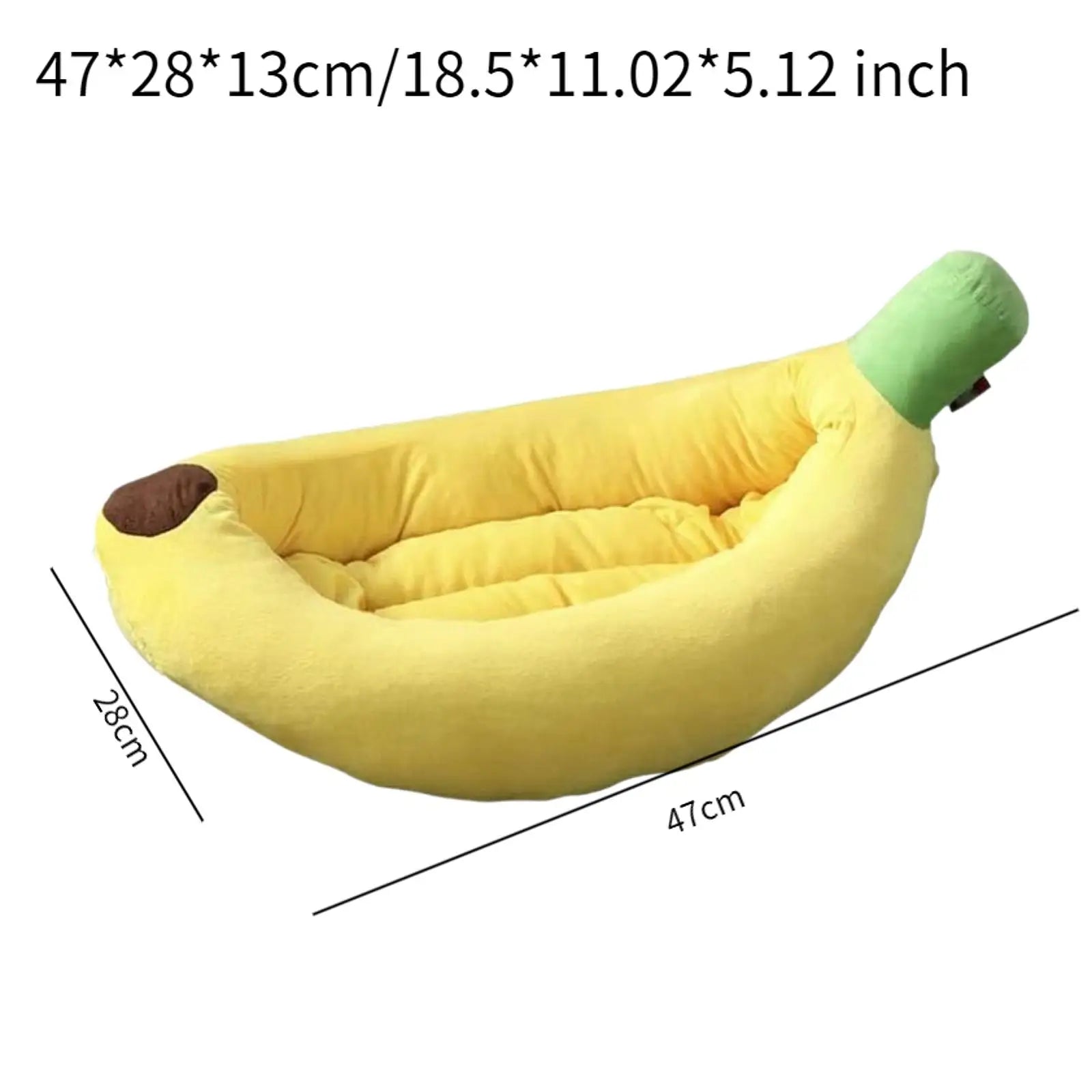 Nesting Bed for Small Medium Dog Pet Supplies