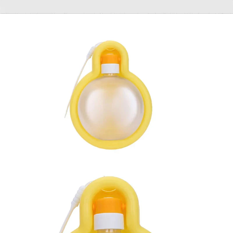 HOOPET Pet Water