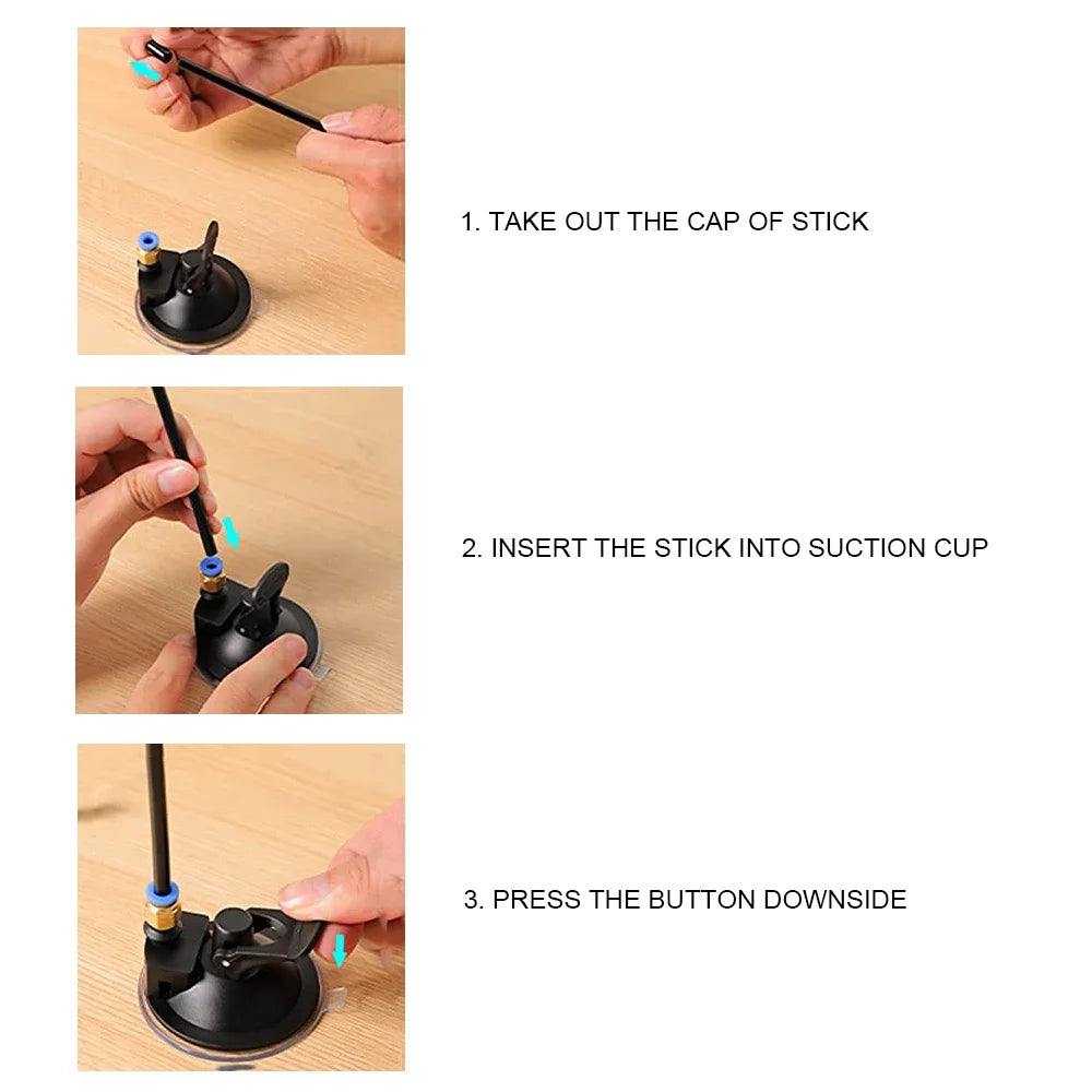 Cat Toys