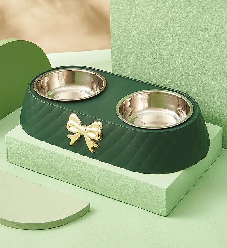 Pet Supplies Bow-tie