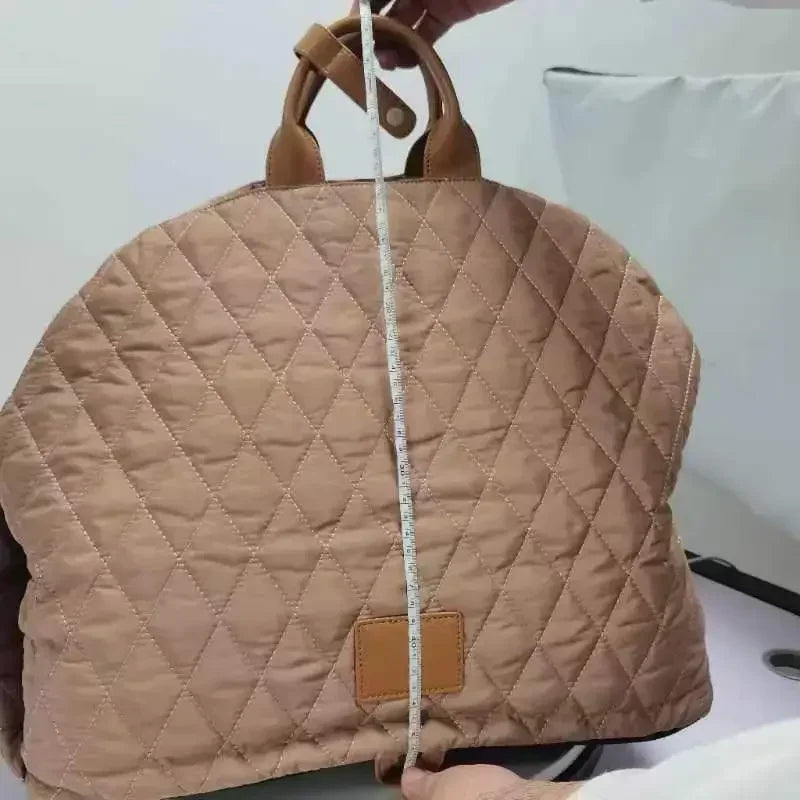 CozyPaws Pet Travel Carrier and Car Seat